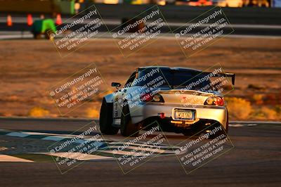 media/Oct-31-2025-Touge2Track (Fri) [[32c124376c]]/Group 2/Session 2 (Turns 3 and 10)/